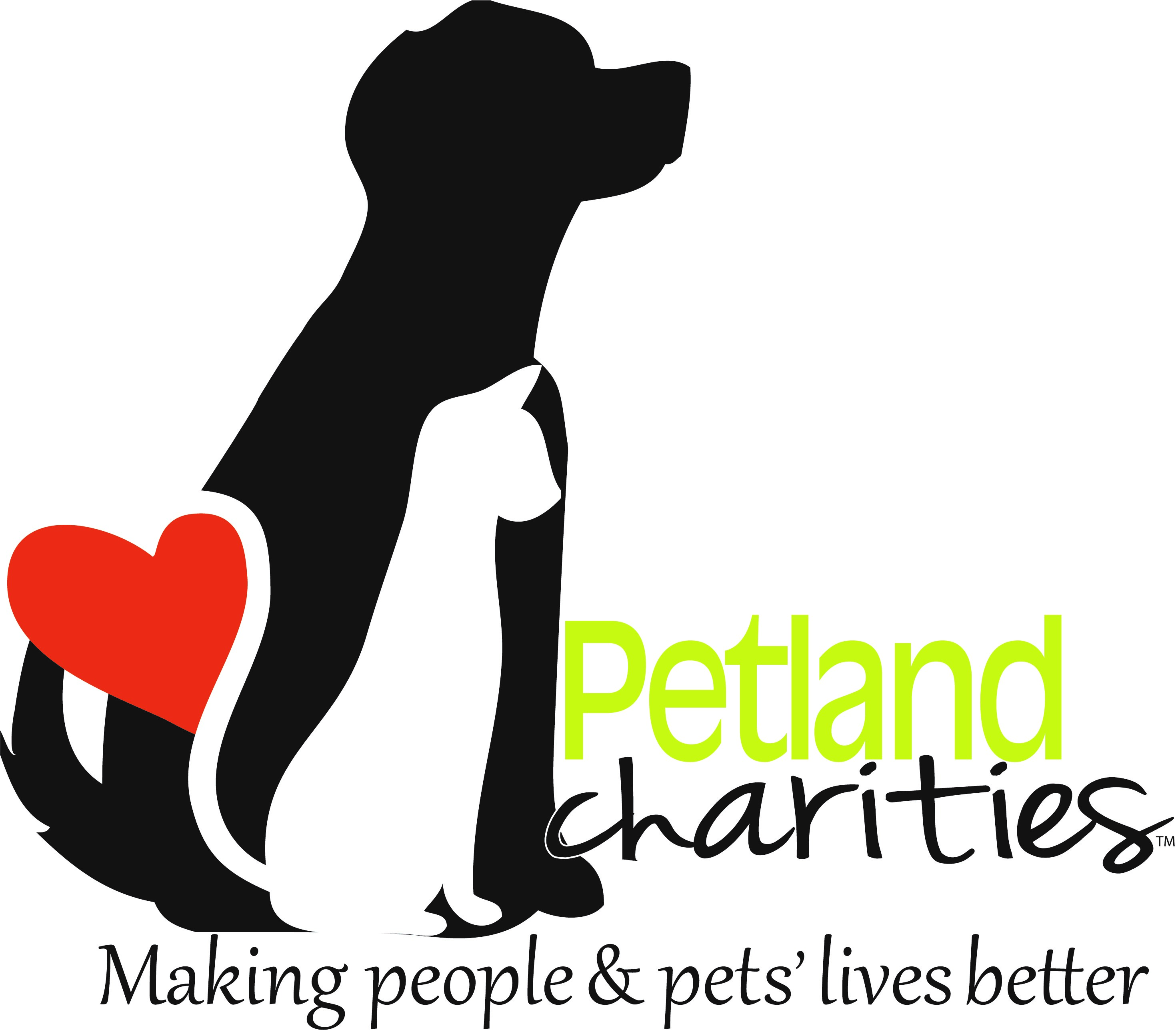 Pet Industry Leadership Summit 2024 Pet Industry Distributors Association